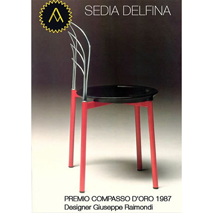 bontempi-delfina-chair